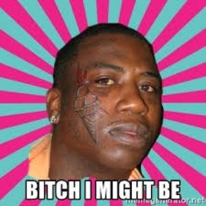 Meet your Posher, Manuel